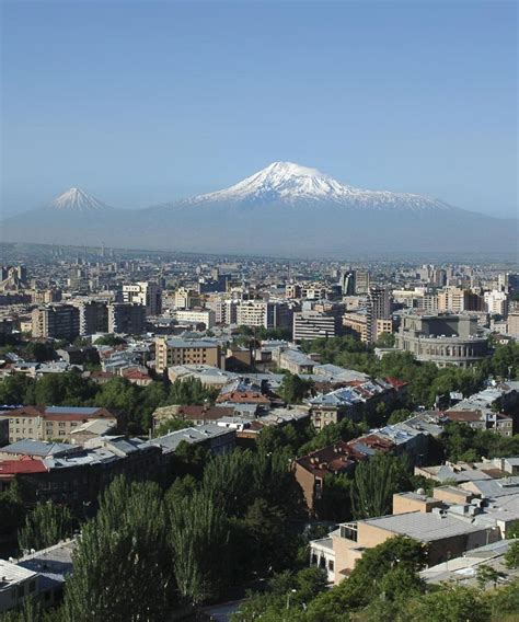 manila to yerevan|Book cheap flights from Manila to Yerevan .